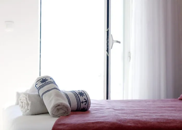 Apartman Anka