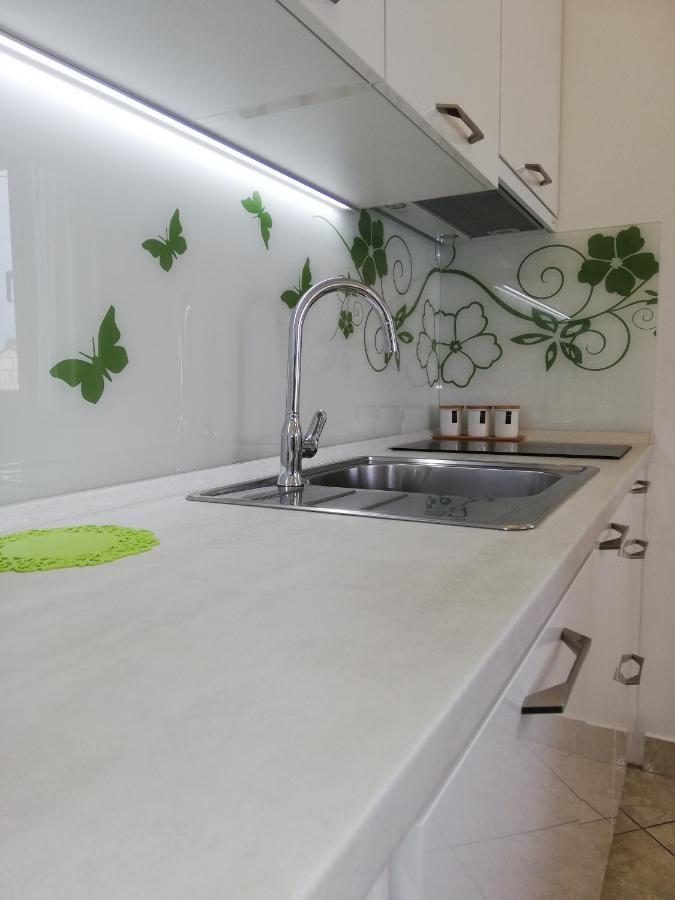 Apartment Anka Dubrovnik