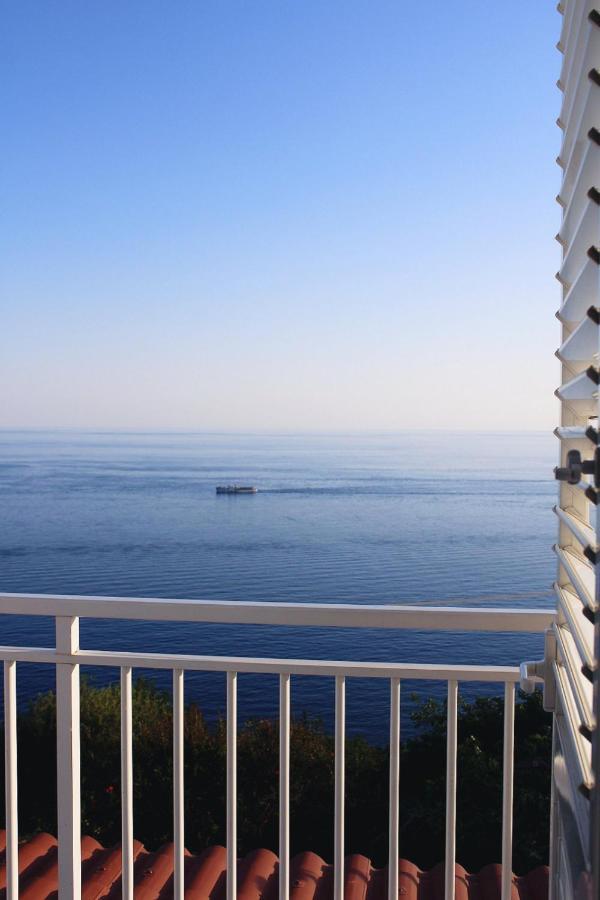 Apartment Anka Dubrovnik