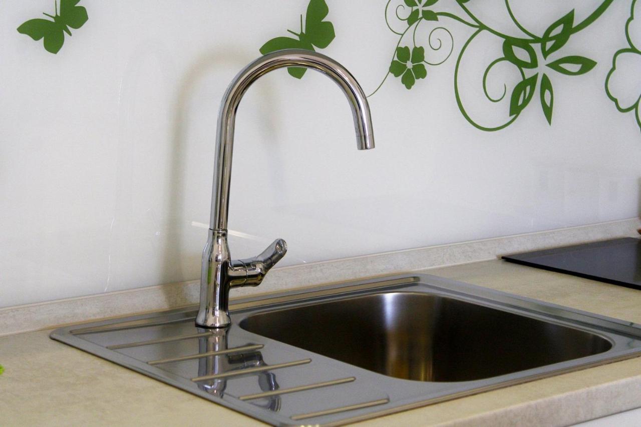 Apartment Anka Dubrovnik