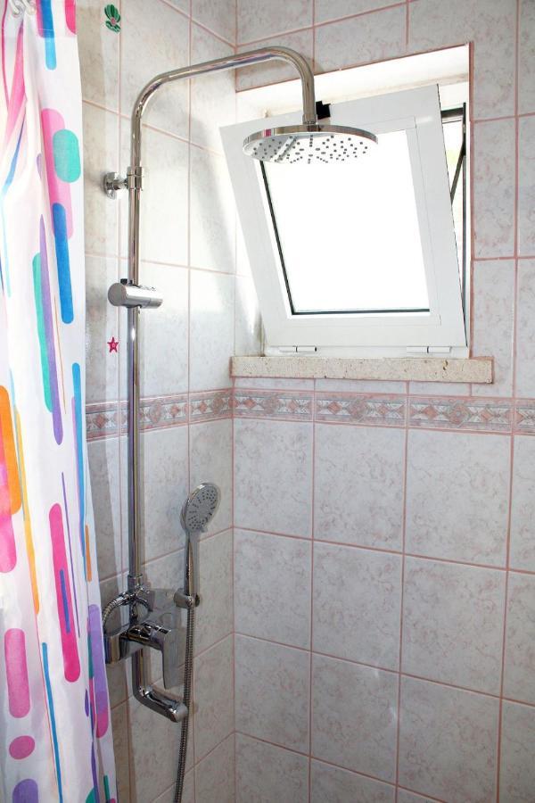 Apartment Anka *