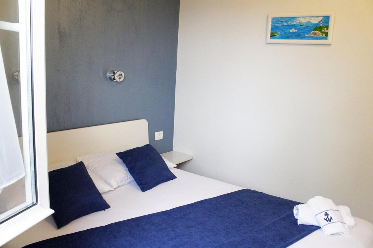 Apartment Anka Dubrovnik