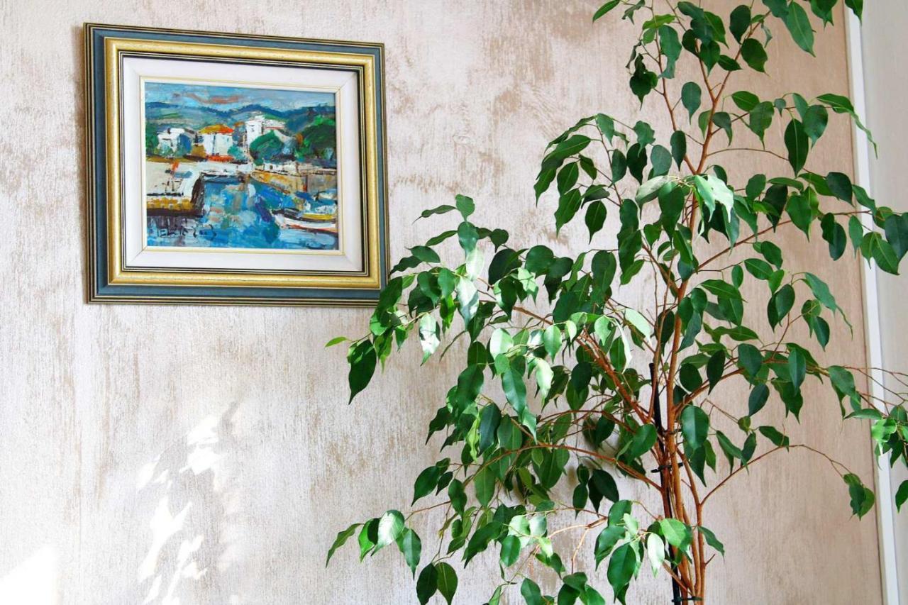 Apartment Anka Dubrovnik
