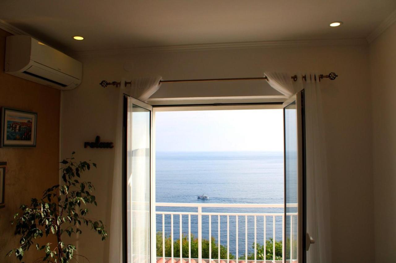 Apartment Anka Dubrovnik