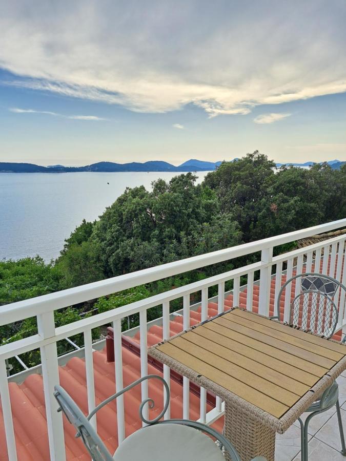 Anka Apartment Dubrovnik