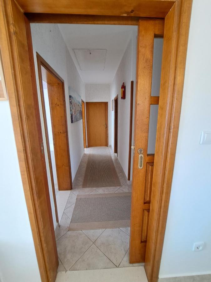 Apartment Anka *