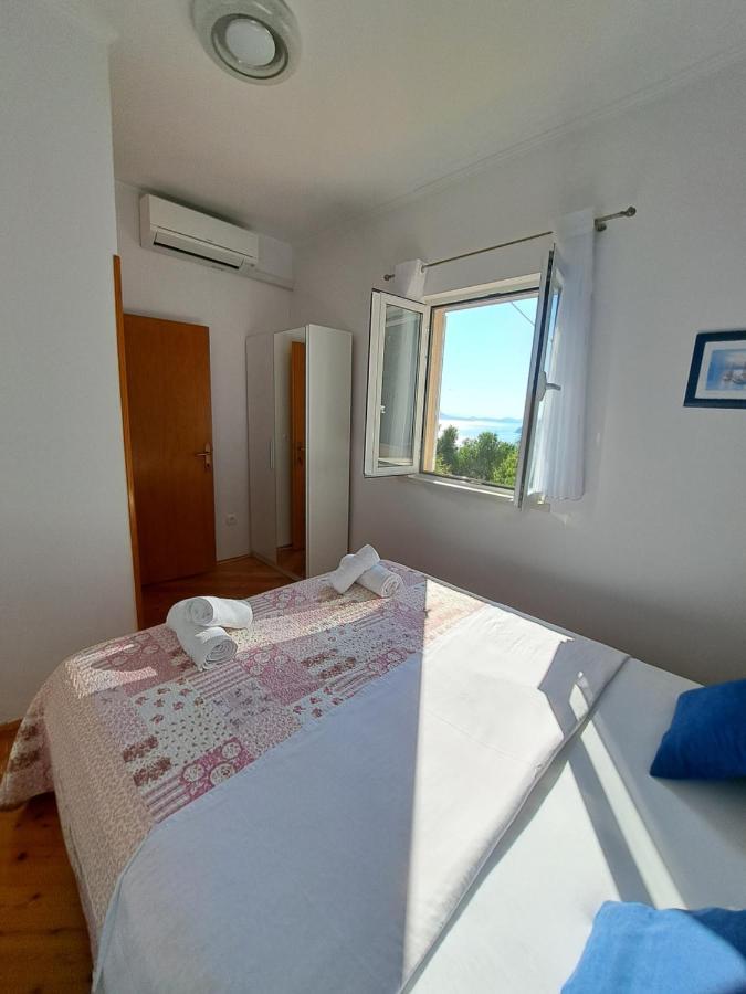 Apartment Anka